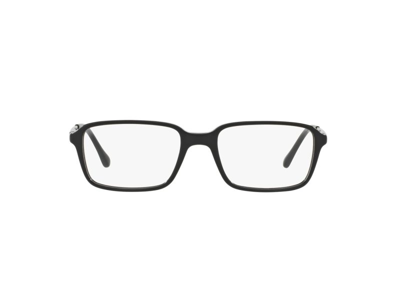 Sferoflex Brillen SF 1144 C367