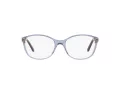 Sferoflex Brillen SF 1548 C352