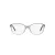 Sferoflex Brillen SF 1548 C352