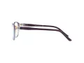 Sferoflex Brillen SF 1548 C352