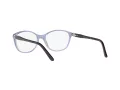 Sferoflex Brillen SF 1548 C352