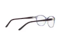 Sferoflex Brillen SF 1548 C352
