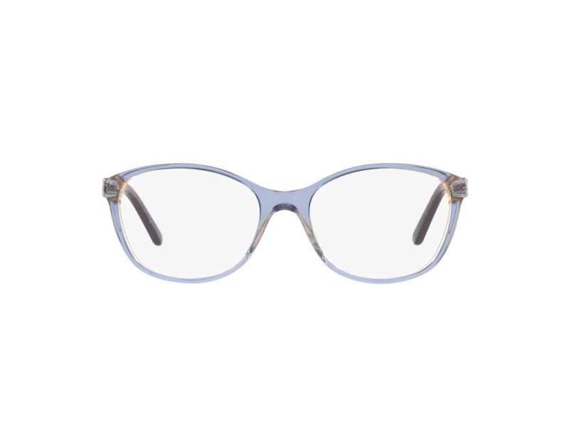 Sferoflex Brillen SF 1548 C352