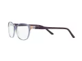 Sferoflex Brillen SF 1548 C352