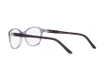 Sferoflex Brillen SF 1548 C352