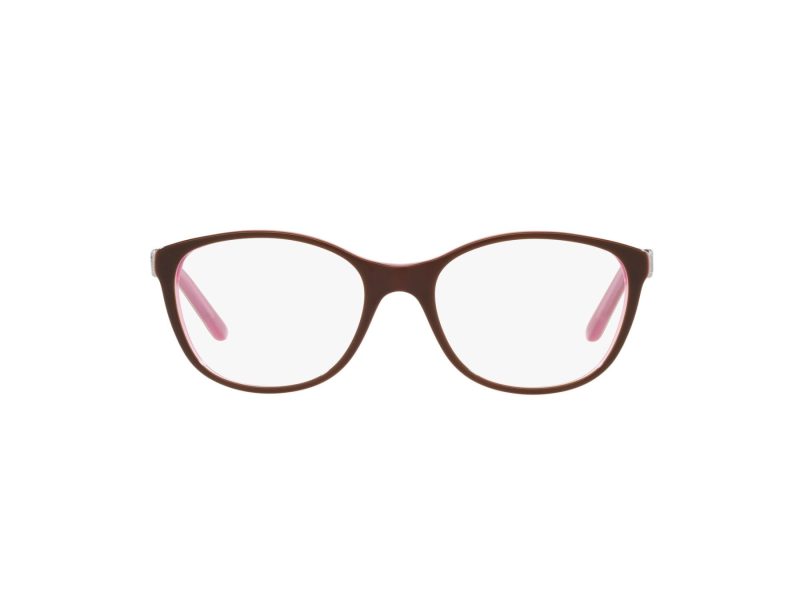 Sferoflex Brillen SF 1548 C518