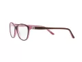 Sferoflex Brillen SF 1548 C518