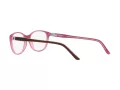 Sferoflex Brillen SF 1548 C518