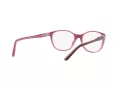 Sferoflex Brillen SF 1548 C518