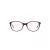 Sferoflex Brillen SF 1548 C518