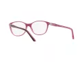 Sferoflex Brillen SF 1548 C518