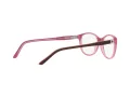 Sferoflex Brillen SF 1548 C518