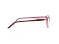 Sferoflex Brillen SF 1548 C518