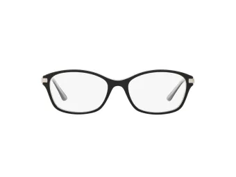 Sferoflex Brillen SF 1556 C555