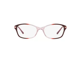 Sferoflex Brillen SF 1556 C593