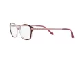 Sferoflex Brillen SF 1556 C593