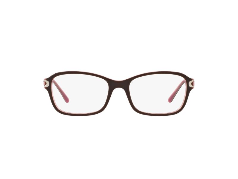 Sferoflex Brillen SF 1557B C585