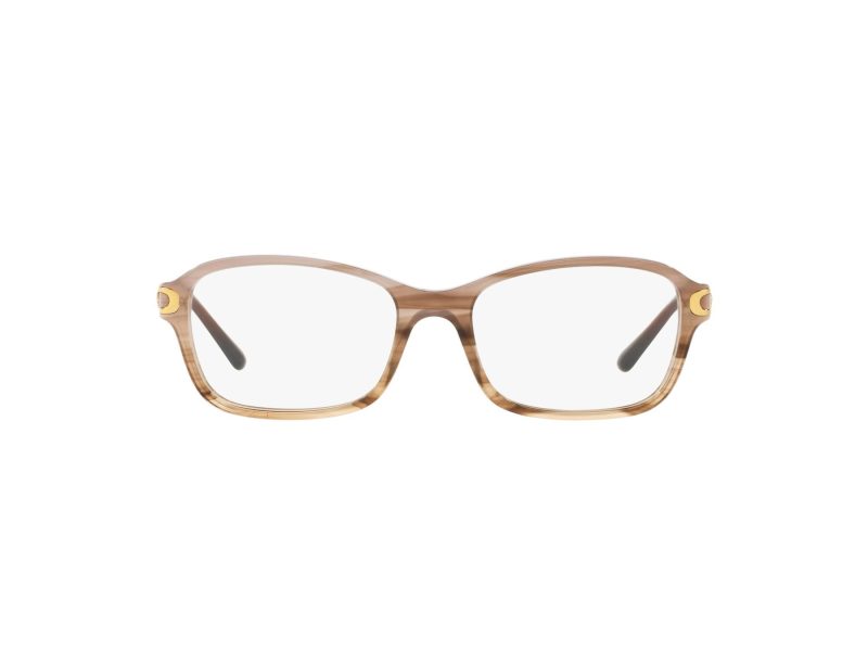 Sferoflex Brillen SF 1557B C589