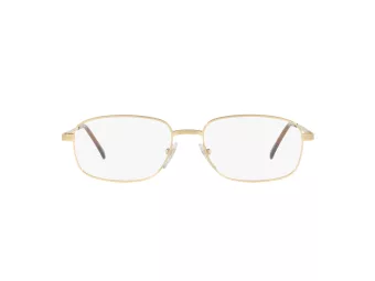 Sferoflex Brillen SF 2086 108
