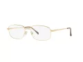 Sferoflex Brillen SF 2086 108