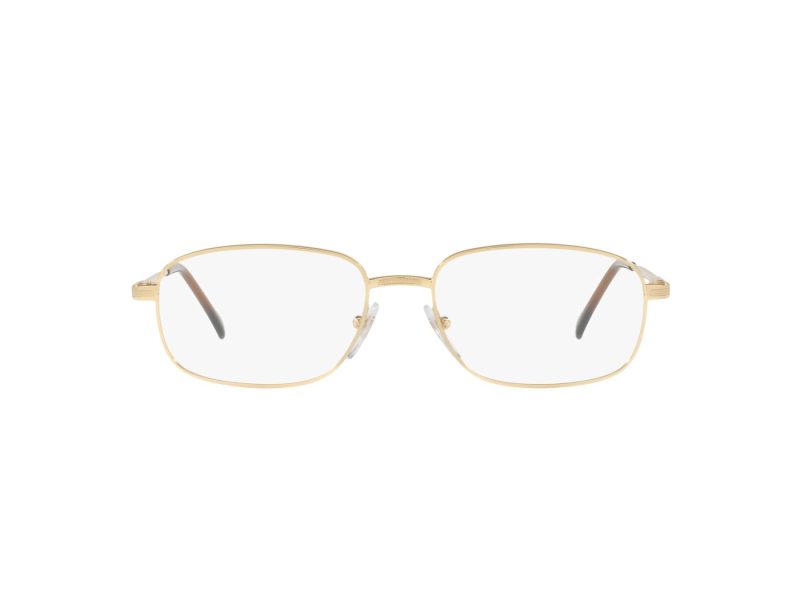 Sferoflex Brillen SF 2086 108