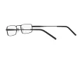 Sferoflex Brillen SF 2201 136