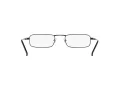 Sferoflex Brillen SF 2201 136