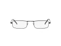 Sferoflex Brillen SF 2201 136
