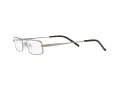 Sferoflex Brillen SF 2201 268