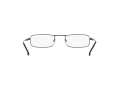 Sferoflex Brillen 2201 277
