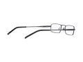 Sferoflex Brillen 2201 277