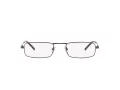 Sferoflex Brillen SF 2201 352