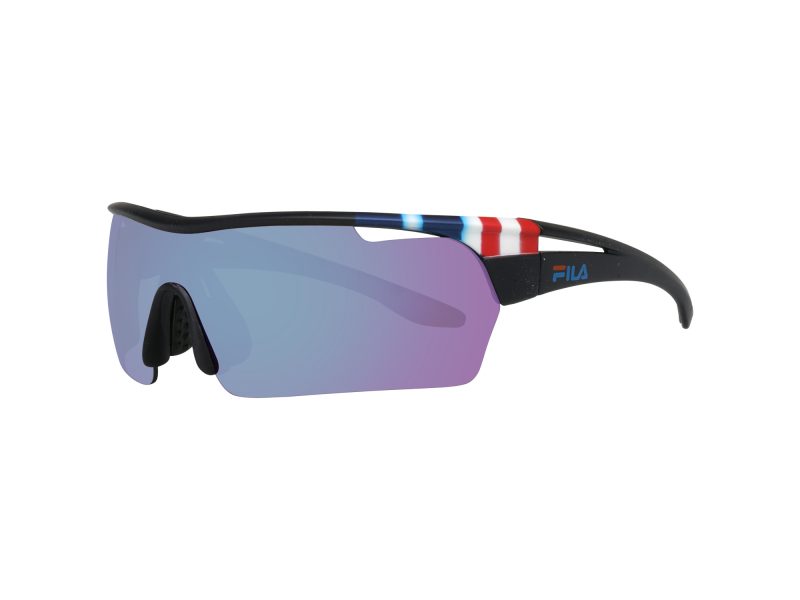 Fila Zonnebril SF 221 PR