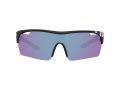Fila Zonnebril SF 221 PR