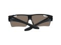 Fila Zonnebril SF 221 PR