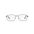 Sferoflex Brillen SF 2262 136