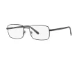 Sferoflex Brillen SF 2262 136