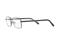 Sferoflex Brillen SF 2262 136