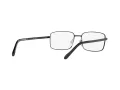 Sferoflex Brillen SF 2262 136
