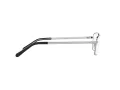Sferoflex Brillen SF 2262 268
