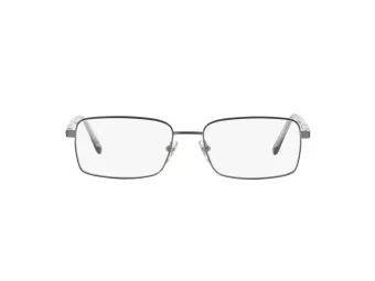 Sferoflex Brillen SF 2265 499