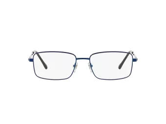 Sferoflex Brillen SF 2271 277