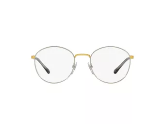 Sferoflex Brillen SF 2275 104