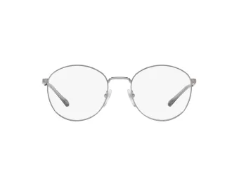 Sferoflex Brillen SF 2275 268