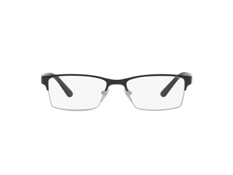 Sferoflex Brillen SF 2289 525