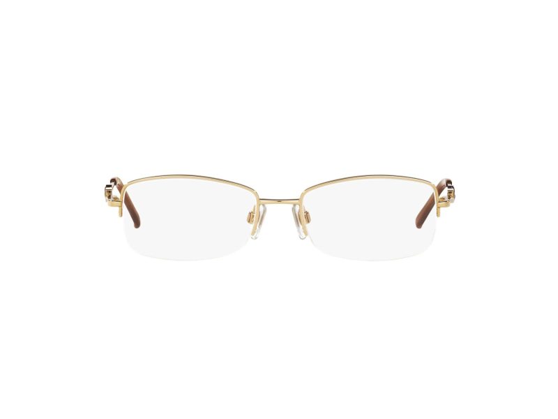 Sferoflex Brillen SF 2553 108