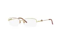 Sferoflex Brillen SF 2553 108