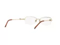 Sferoflex Brillen SF 2553 108