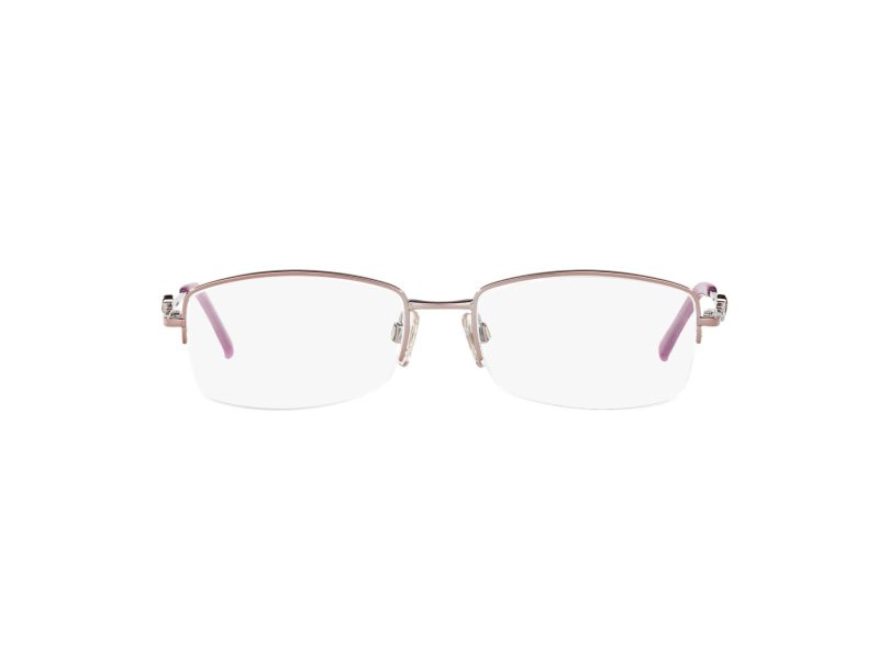 Sferoflex Brillen SF 2553 299