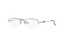 Sferoflex Brillen SF 2553 299